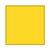 Yellow Square Color PDF