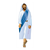 Jesus Color PDF