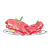 Smashed Cake Color PNG
