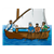 Disciples Fishing Color PDF