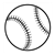 Baseball Line PDF