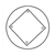 Baseball Diamond Line PDF