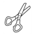 Scissors Line PDF