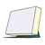 Pad of Paper Color PDF