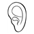 Ear Line PDF