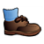 Brown Shoe Color PDF