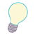 Light Bulb Color PDF