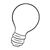 Light Bulb Line PDF