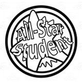 All-Star Student