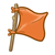 Orange Flag Color PDF