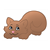 Brown Kitten Color PDF