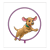 Puppy Color PNG