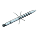 Explorer I 
