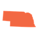 State of Nebraska 