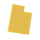 State of Utah 