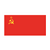 Soviet Union Flag Color PDF