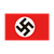 Germany National Flag Color PNG