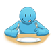 Tengo Hambre hungry, to be hungry