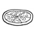Pepperoni Pizza Line PDF