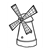 Brown Windmill Line PDF