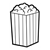 Popcorn Container Line PDF
