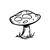 Spotted Mushroom Line PDF