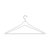 Clothes Hanger Line PDF