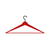 Clothes Hanger Color PDF