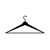 Clothes Hanger Color PDF