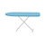 Striped Ironing Board Color PDF