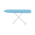 Striped Ironing Board Color PNG