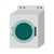 Clothes Washer Color PDF