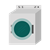 Clothes Washer Color PNG