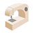 Sewing Machine Color PDF