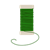 Spool of Thread Color PNG