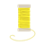 Spool of Thread Color PNG