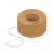 Roll of Twine Color PNG