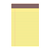 Legal Pad Color PDF