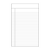 Legal Pad Line PDF