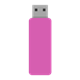 Flash Drive pink