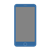 Smartphone Color PNG