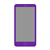 Smartphone Color PDF