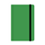 Notebook Color PDF