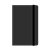 Notebook Color PNG