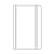 Notebook Line PNG