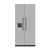 French-Door Refrigerator Color PDF