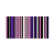 Flat Mexican Blanket Color PNG