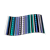 Wavy Mexican Blanket Color PNG