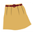 Yellow Skirt Color PDF