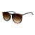 Sunglasses Color PDF